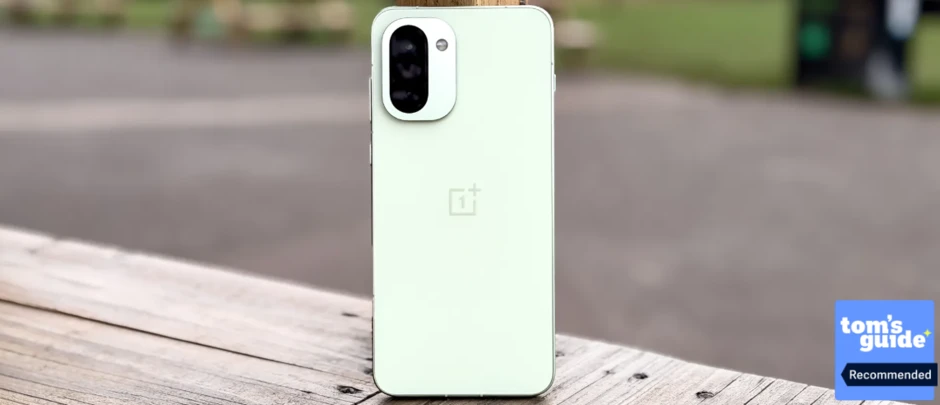 Top smartphone chơi game tốt nhất đầu năm 2026