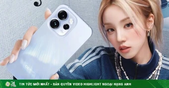 Top smartphone chụp ảnh đẹp cho du lịch hè 2026