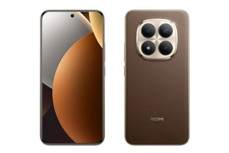 Top smartphone chụp ảnh đẹp cho du lịch hè 2026