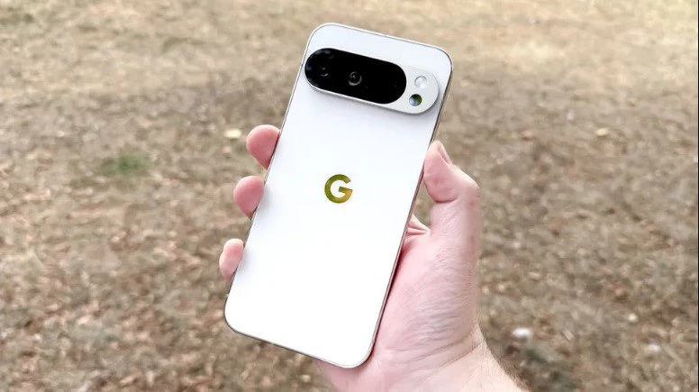 Top smartphone màn hình lớn đáng sắm nhất năm nay