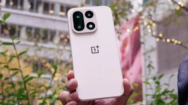 Top smartphone màn hình lớn đáng sắm nhất năm nay