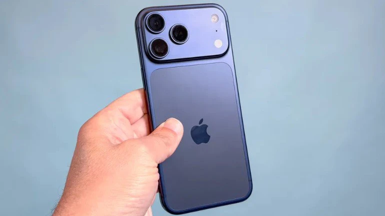 Top smartphone màn hình lớn đáng sắm nhất năm nay
