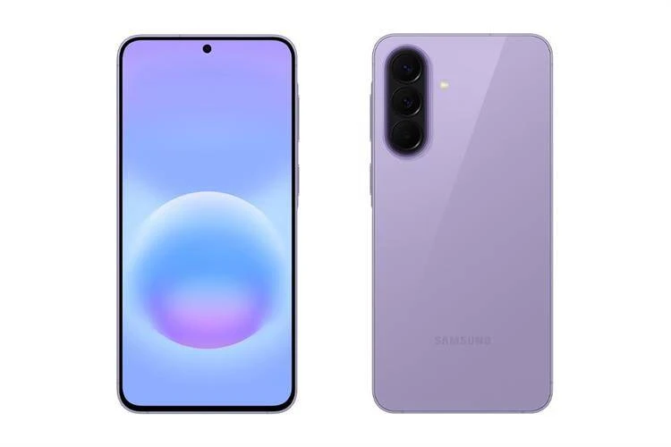 Top smartphone tầm trung chống nước cực tốt, phù hợp du lịch hè