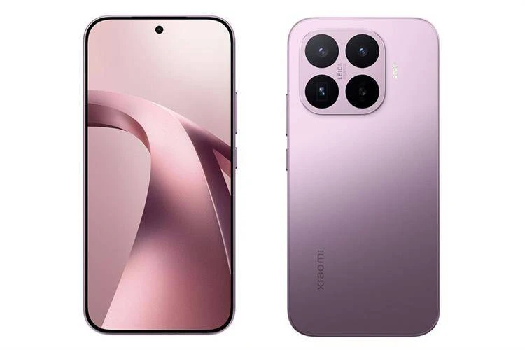 Top smartphone tầm trung chống nước cực tốt, phù hợp du lịch hè