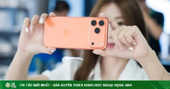 Top smartphone tốt nhất quý 1/2026: bảng xếp hạng cập nhật đầy đủ