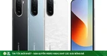 Top smartphone Xiaomi đáng mua nhất năm 2026