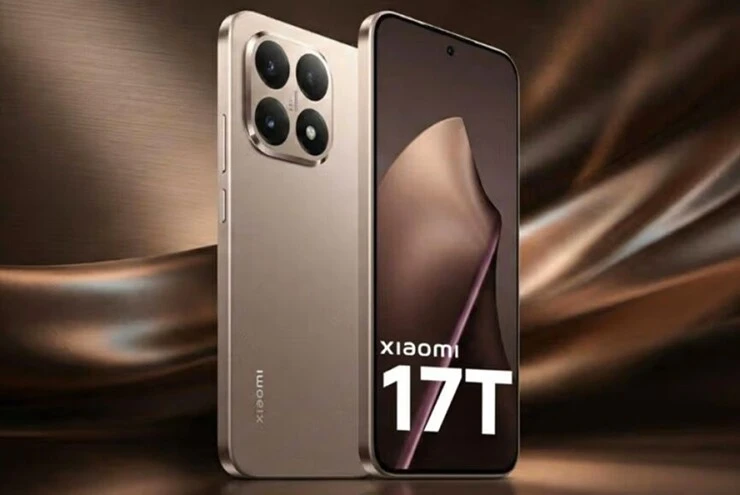 Top smartphone Xiaomi đáng mua nhất năm 2026
