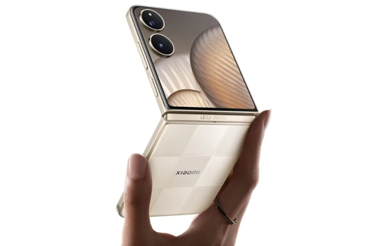Top smartphone Xiaomi đáng mua nhất năm 2026