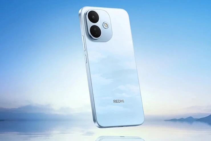 Top smartphone Xiaomi đáng mua nhất năm 2026