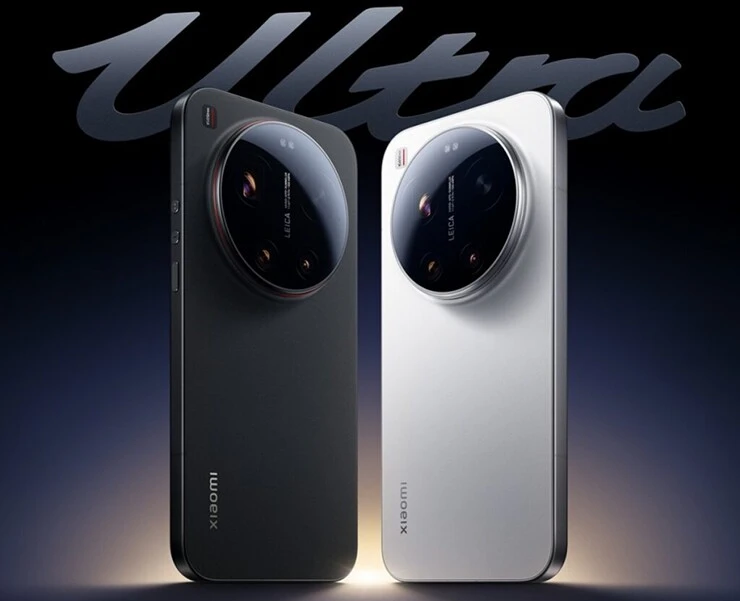 Top smartphone Xiaomi đáng mua nhất năm 2026