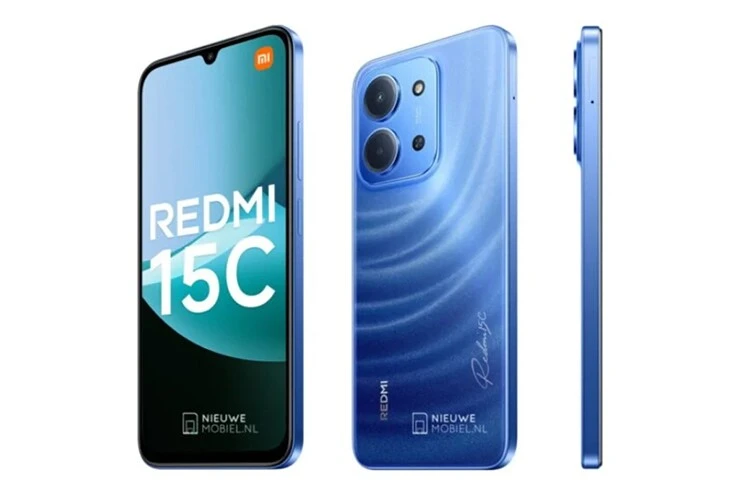 Top smartphone Xiaomi đáng mua nhất năm 2026