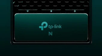 TP-Link công bố router Wi-Fi 8 đầu tiên dù chuẩn Wi-Fi 8 còn chưa hoàn thiện