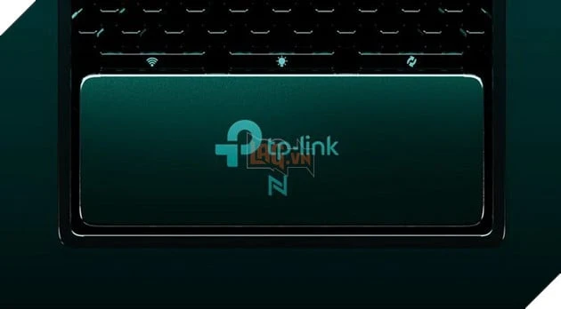 TP-Link công bố router Wi-Fi 8 đầu tiên dù chuẩn Wi-Fi 8 còn chưa hoàn thiện