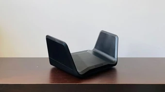 TP-Link và Netgear tiếp tục đối đầu pháp lý: Tranh cãi xoay quanh nguồn gốc doanh nghiệp và quảng cáo sai sự thật
