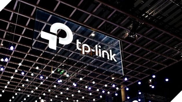 TP-Link và Netgear tiếp tục đối đầu pháp lý: Tranh cãi xoay quanh nguồn gốc doanh nghiệp và quảng cáo sai sự thật