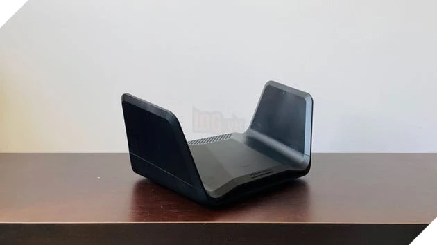 TP-Link và Netgear tiếp tục đối đầu pháp lý: Tranh cãi xoay quanh nguồn gốc doanh nghiệp và quảng cáo sai sự thật