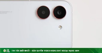 Trải nghiệm smartphone Poco X8 Pro có mặt lưng sọc dưa lạ mắt, pin 6.500mAh
