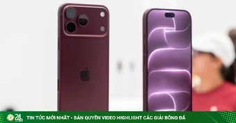 Trải nghiệm sớm iPhone 18 Pro và 18 Pro Max: Giá trị nằm ở đâu?