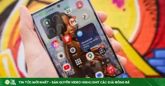 Trải nghiệm thực tế Galaxy Z Fold 8: Màn hình hộ chiếu có hữu ích?