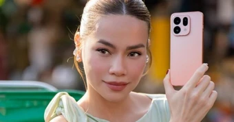 Trên tay OPPO Find X9 Ultra và Find X9s: Mở hộp là thấy ngay chất flagship