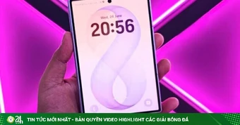 Trình làng Galaxy Z Fold 8 với màn hình siêu rộng mới