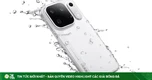Trình làng Oppo Find X10 Pro Max với 3 camera 200MP đỉnh cao