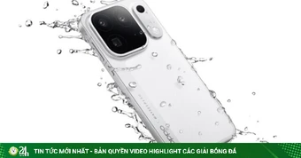 Trình làng Oppo Find X10 Pro Max với 3 camera 200MP đỉnh cao