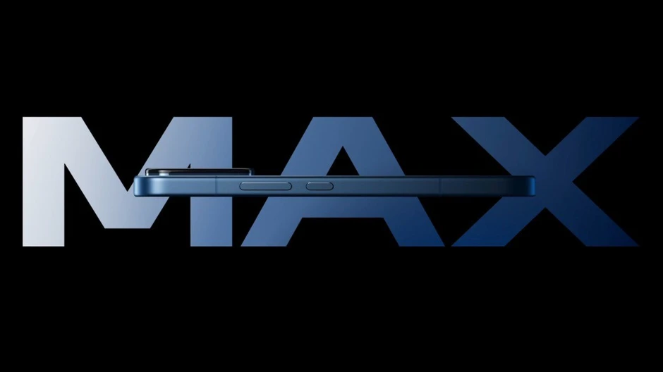 Trình làng Xiaomi 17 Max với pin siêu to, camera 200MP xịn sò