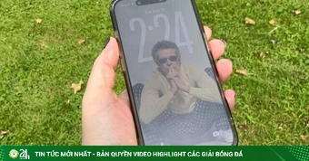 Tròn 1 năm lên kệ, iPhone 17 còn đáng giá không?