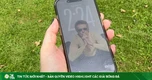Tròn 1 năm lên kệ, iPhone 17 còn đáng giá không?