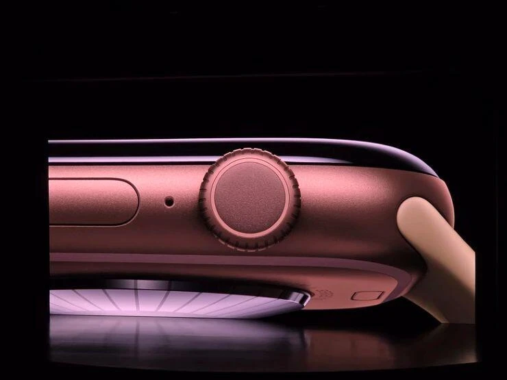 TRỰC TIẾP: Apple trình làng iPhone 18 Pro, iPhone 18 Pro Max và iPhone Duo màn hình gập