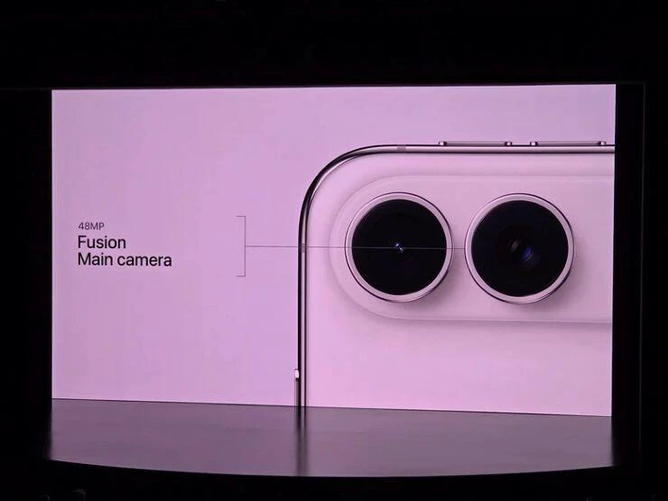 TRỰC TIẾP: Apple trình làng iPhone 18 Pro, iPhone 18 Pro Max và iPhone Duo màn hình gập