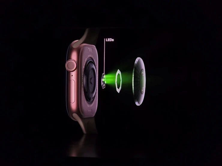 TRỰC TIẾP: Apple trình làng iPhone 18 Pro, iPhone 18 Pro Max và iPhone Duo màn hình gập