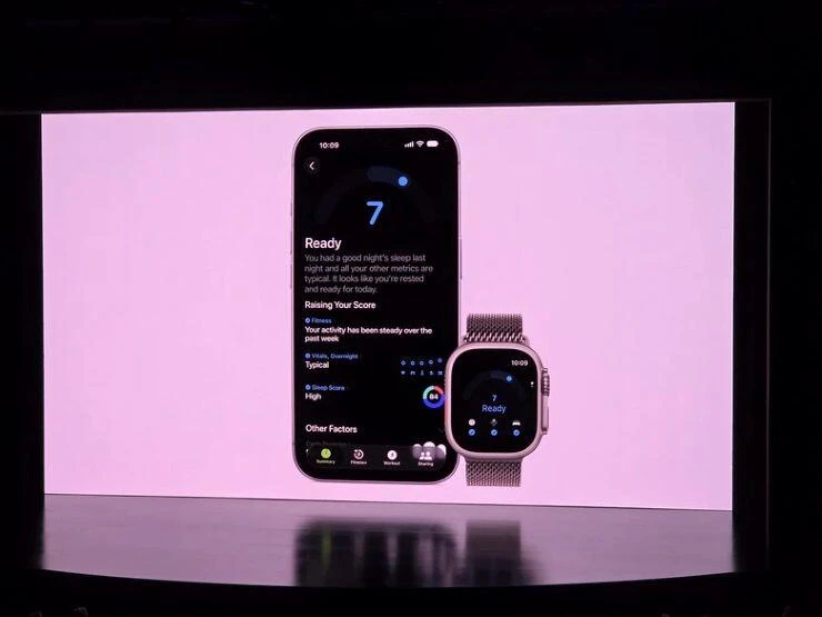 TRỰC TIẾP: Apple trình làng iPhone 18 Pro, iPhone 18 Pro Max và iPhone Duo màn hình gập