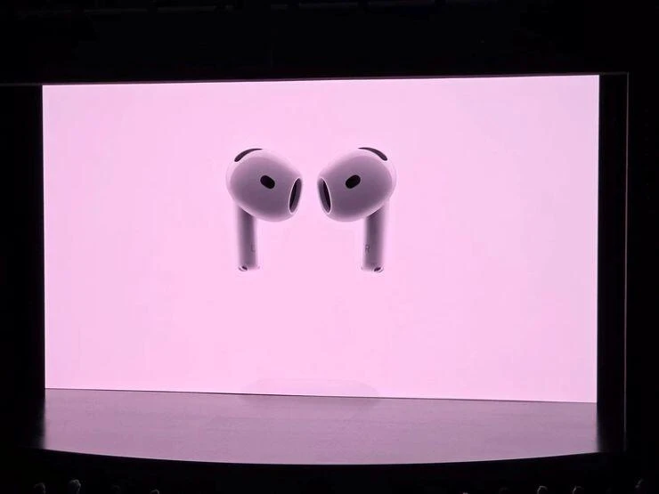 TRỰC TIẾP: Apple trình làng iPhone 18 Pro, iPhone 18 Pro Max và iPhone Duo màn hình gập