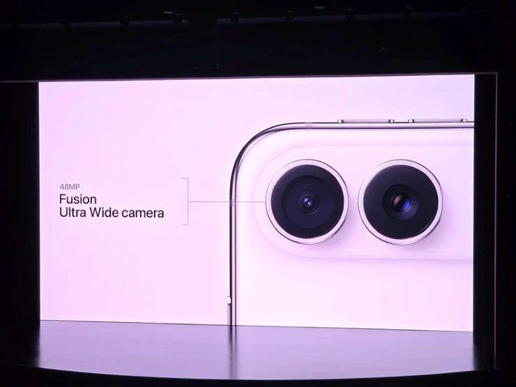 TRỰC TIẾP: Apple trình làng iPhone 18 Pro, iPhone 18 Pro Max và iPhone Duo màn hình gập