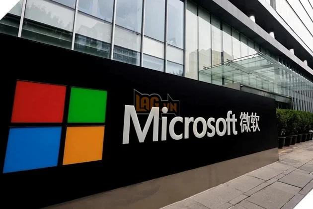 Trung Quốc đẩy nhanh tiến độ thay thế Windows bằng hệ điều hành nội địa tại các cơ quan nhà nước