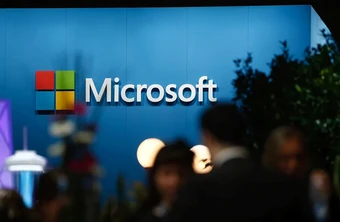 Trung Quốc đẩy nhanh lộ trình thay thế Windows bằng hệ điều hành nội địa trong cơ quan nhà nước