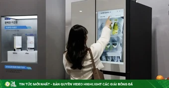 Tủ lạnh thông minh dùng được trong bao lâu thì hư hỏng?