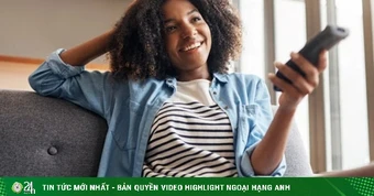 Từng rất phổ biến, những chiếc remote đa năng bắt đầu “thất nghiệp”