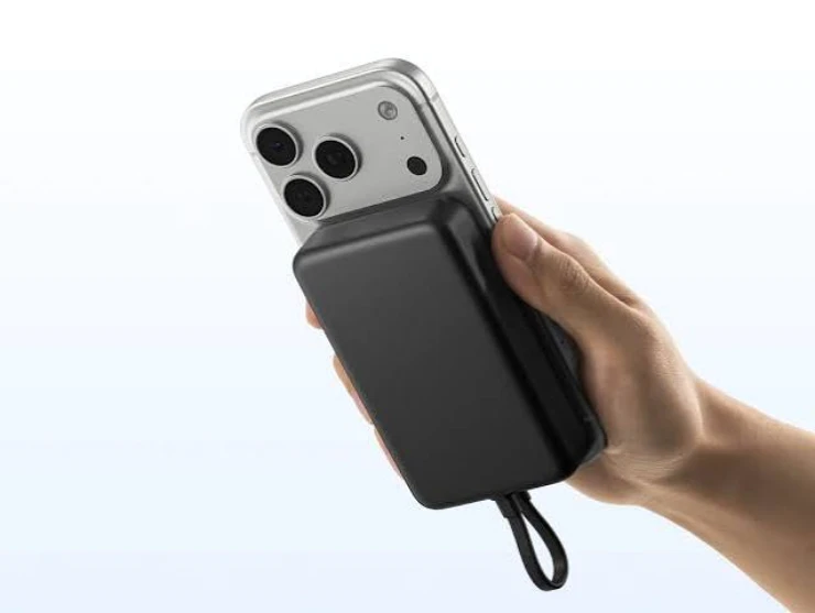 Tuổi thọ thực tế của một viên pin sạc dự phòng kéo dài bao lâu? Tuổi thọ thực tế của một viên pin sạc dự phòng kéo dài bao lâu?