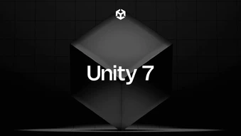 Unity 7 chính thức được hé lộ, hứa hẹn nâng cấp đồ họa và tăng tốc phát triển game