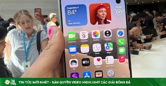 Vạch trần thủ phạm khiến iPhone Duo có giá 64,99 triệu đồng