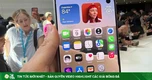 Vạch trần thủ phạm khiến iPhone Duo có giá 64,99 triệu đồng
