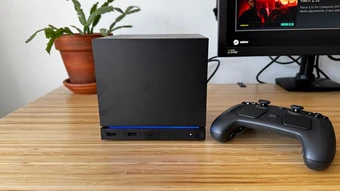 Valve mở rộng SteamOS: Hỗ trợ GPU Nvidia và tính năng khởi động kép với Windows