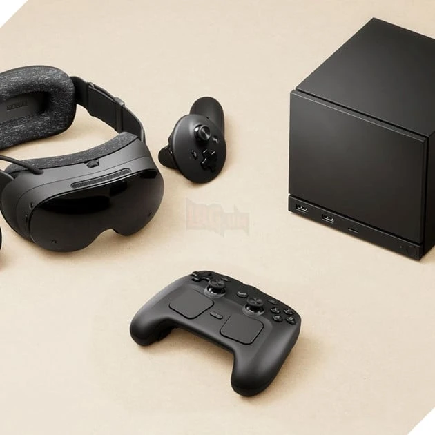 Valve mở rộng SteamOS: Hỗ trợ GPU Nvidia và tính năng khởi động kép với Windows Valve mở rộng SteamOS: Hỗ trợ GPU Nvidia và tính năng khởi động kép với Windows
