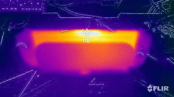 Valve xác nhận lỗi "Đèn đỏ tử thần" trên Steam Machine, bản cập nhật BIOS sẽ sớm khắc phục