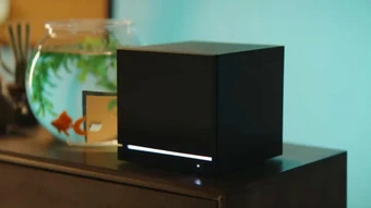 Valve xác nhận mọi người trong hàng chờ Steam Machine sẽ đảm bảo"xong đơn" cuối 2026