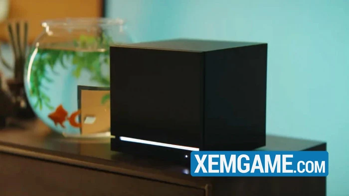 Valve xác nhận mọi người trong hàng chờ Steam Machine sẽ đảm bảo"xong đơn" cuối 2026