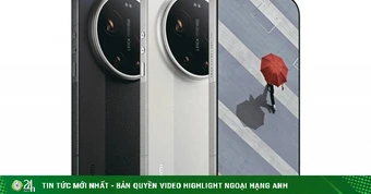 Vén màn bí mật khiến smartphone sắp không còn “ngon, bổ, rẻ”